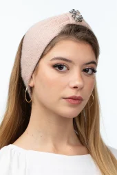 666633 Light Pink (3)