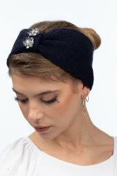 666633 Navy Blue (4)