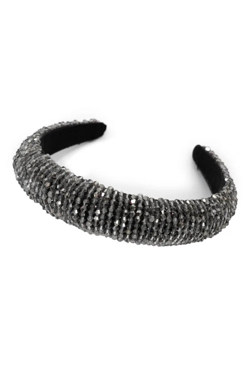 666638 קשת להבה כסף 2