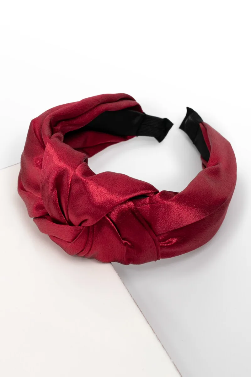 666640 קשת ניצן בורדו 2