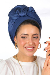 צעיף סתיו