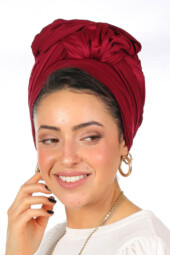 צעיף סתיו