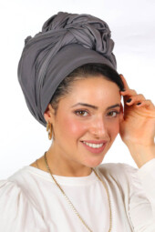 צעיף סתיו