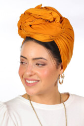 צעיף סתיו
