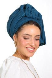 צעיף סתיו