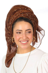 צעיף הלל