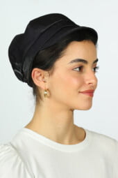 קסקט נרקיס