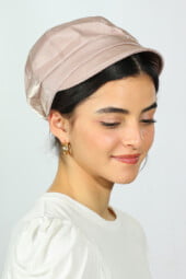 קסקט נרקיס