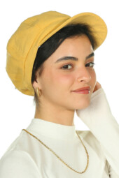 קסקט עדי