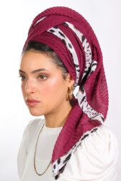 10775 Aubergine 2