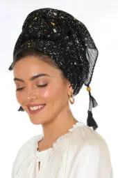 10776_black