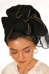 10777_black_3