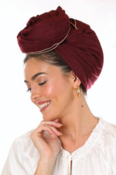 10777_bordeaux_2