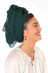 10778_green_2