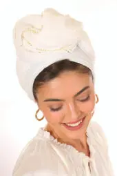 10778_white_2