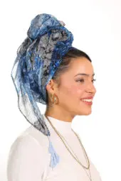 10782 Blue 2