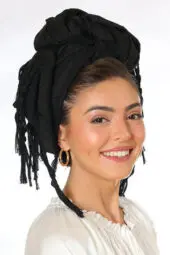 10783_black