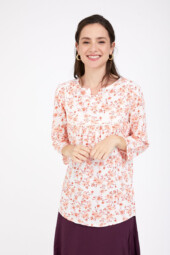 30450-white (2)