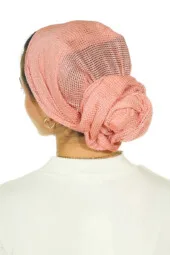 666657 Pink