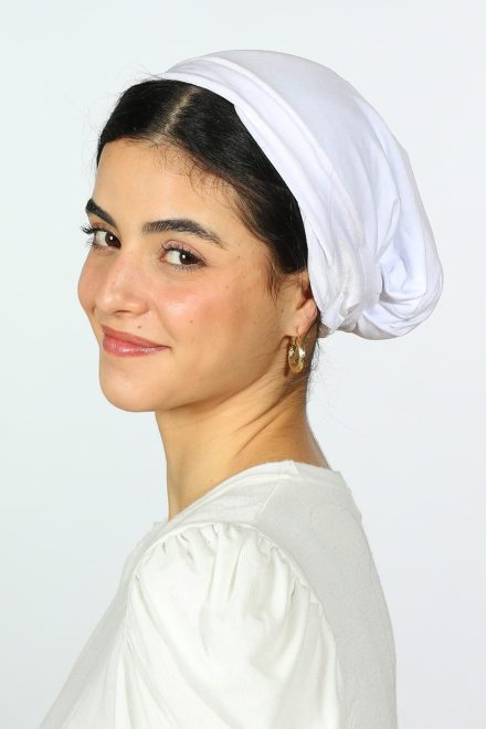 בובו נמוך LA BELLE