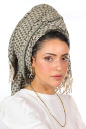 120002 Gray