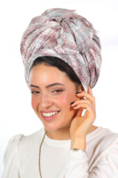 צעיף אגל