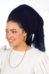 120010 Navy Blue 2
