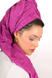 140003 Pink