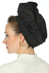 553017 Black Silver 2