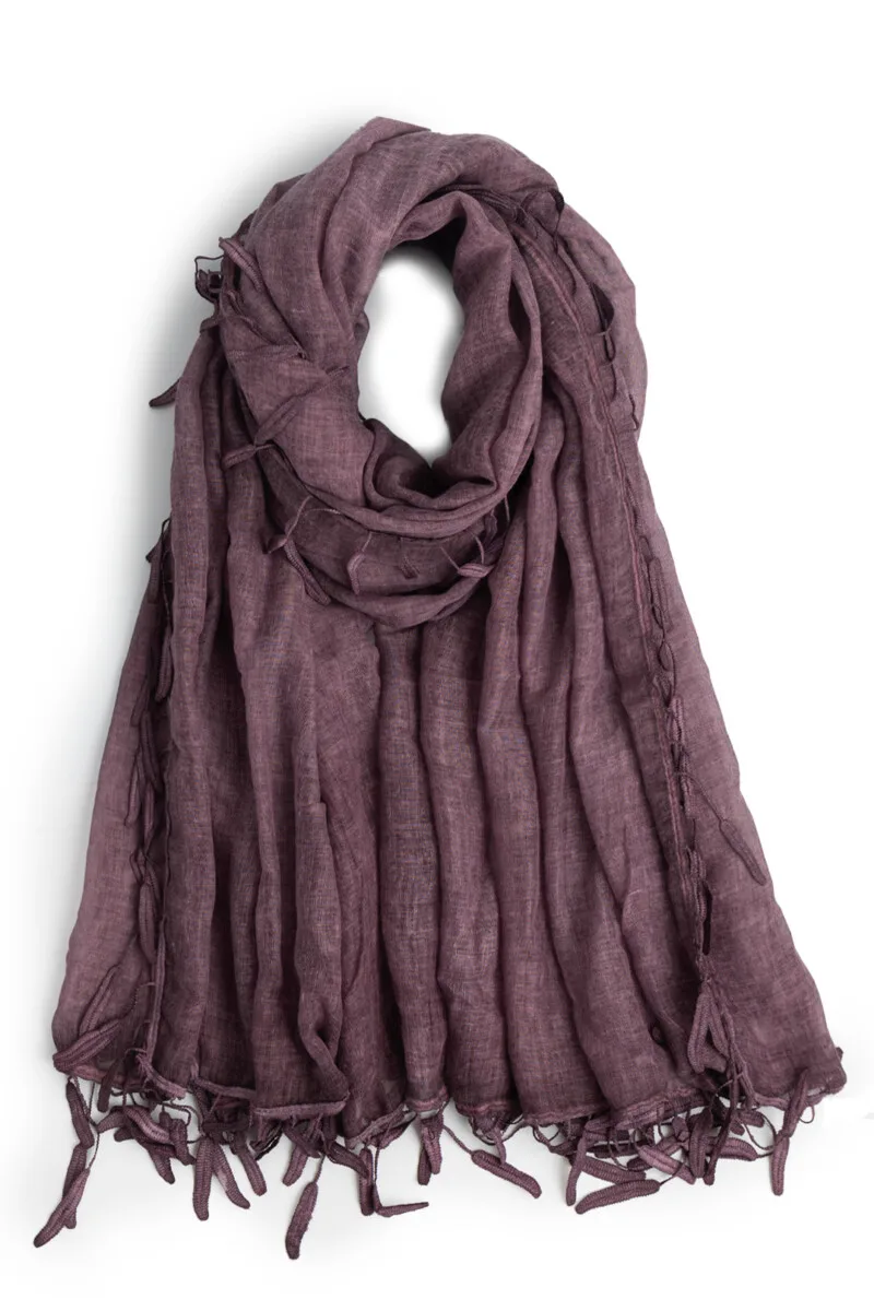 10784 Dark Purple