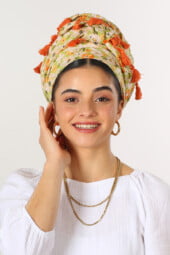 צעיף בטי