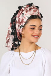 צעיף בטי