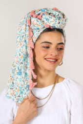 צעיף בטי