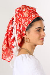 צעיף בטי