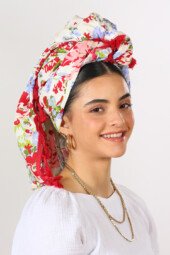 צעיף בטי