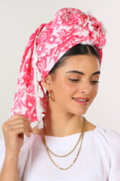 צעיף בטי