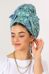 צעיף בטי