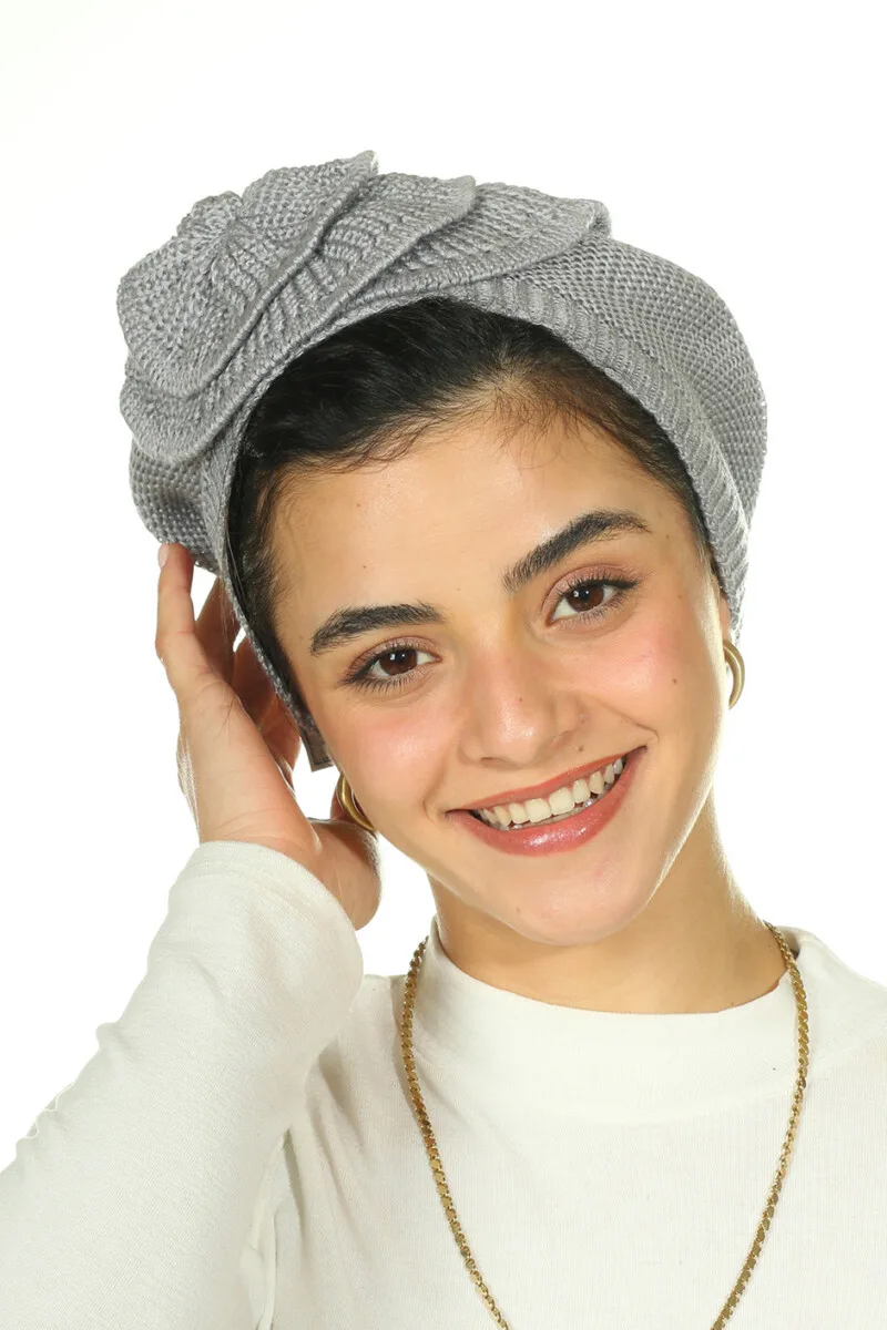 ברט איילת