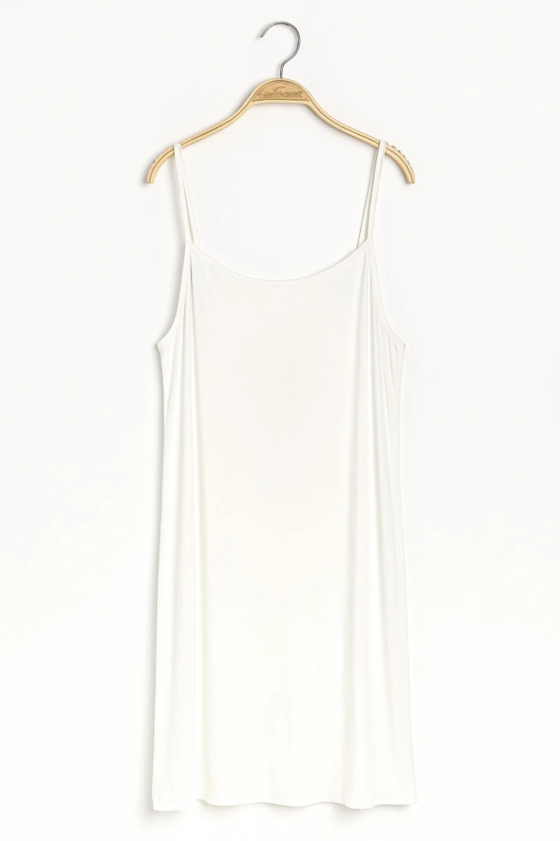 שמלת תחתית ירדן