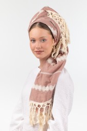 140016 Pink 1 61