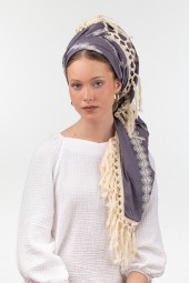 140016 Purple 1 66