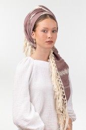 140016 Smoky Orange 1 72