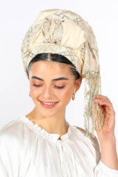 צעיף פליאה
