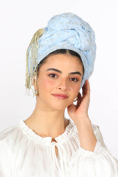 צעיף אחדות