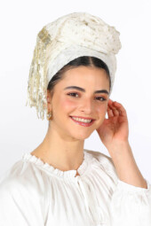 צעיף אחדות