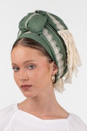 160151 Dark Green 11 48