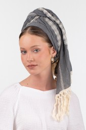 160151 Grey 4 58