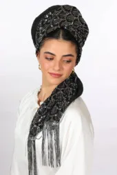 160159 Black Silver 3