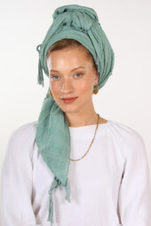 17142 Mint
