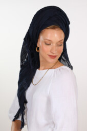 17142 Navy Blue 3